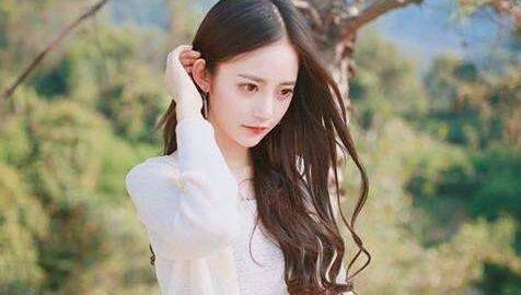 加女生微信后怎么聊天，首先要给她一个好印象-恋爱撩妹网-聊天话术|脱单方法|约会技巧|哄女生|牵手探探微信聊天案例|