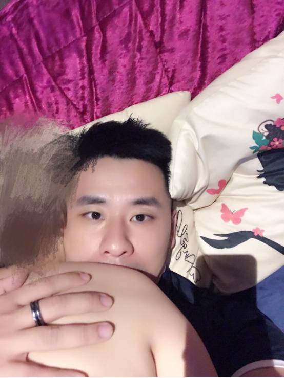 把妹泡妞约会实战案例-我的十二星座女友:热情霸道狮子篇