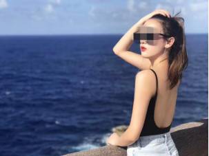 把妹聊天技巧案例-当马甲线女王遇到“留学生杀手”