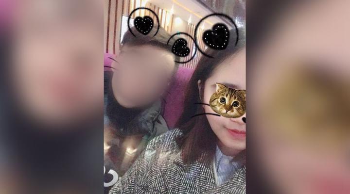 追女生聊天技巧案例解析-牵手成功，我是如何从 30000 人中脱颖而出？-恋爱撩妹网-聊天话术|脱单方法|约会技巧|哄女生|牵手探探微信聊天案例|