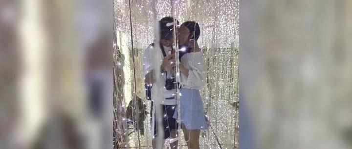 这款APP你用来听音乐，我用来撩妹（含和女生调情话术惯例）-恋爱撩妹网-聊天话术|脱单方法|约会技巧|哄女生|牵手探探微信聊天案例|