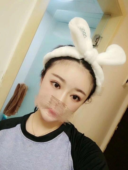 追女生约会聊天案例-与jk爱好者的影院故事-恋爱撩妹网-聊天话术|脱单方法|约会技巧|哄女生|牵手探探微信聊天案例|