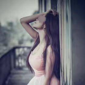 追女生约会聊天实战案例-我的十二星座女友-柔情蜜意巨蟹篇-恋爱撩妹网-聊天话术|脱单方法|约会技巧|哄女生|牵手探探微信聊天案例|