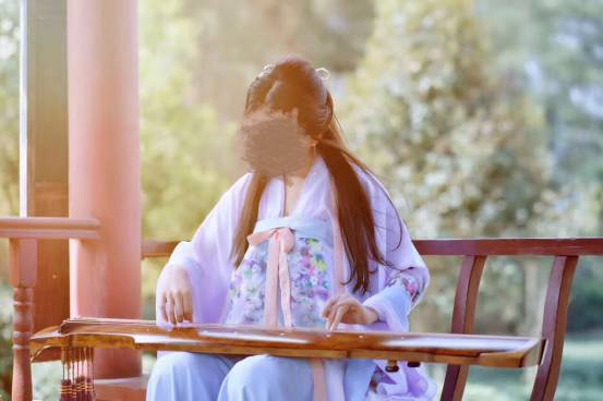 追女生约会聊天实战案例-我的十二星座女友-柔情蜜意巨蟹篇