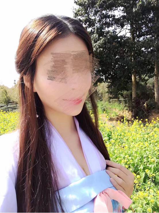 追女生约会聊天实战案例-我的十二星座女友-柔情蜜意巨蟹篇