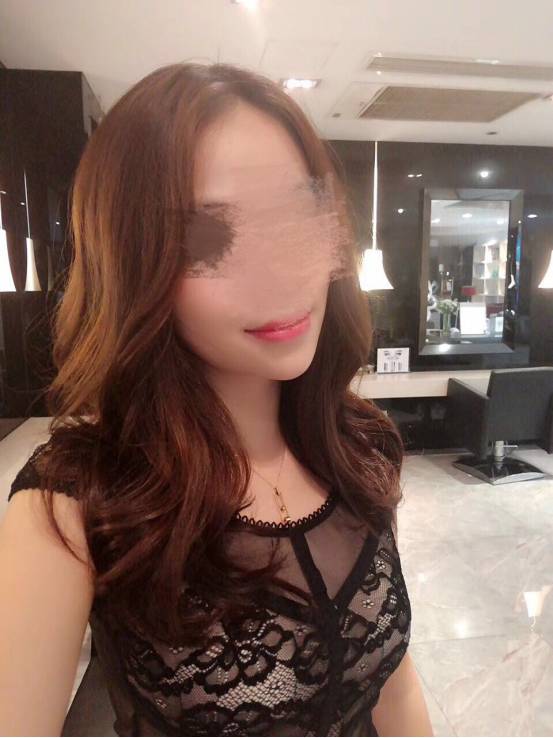 追女生约会聊天实战案例-我的十二星座女友-柔情蜜意巨蟹篇