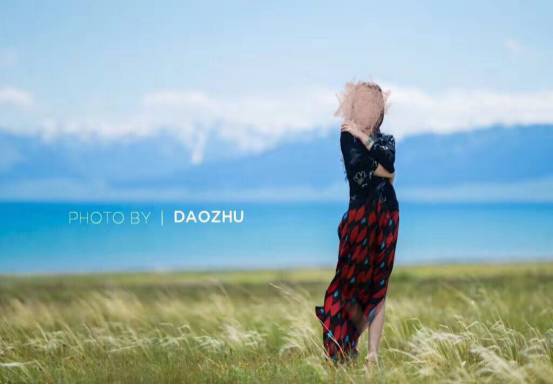 追女生约会聊天实战案例-我的十二星座女友-柔情蜜意巨蟹篇