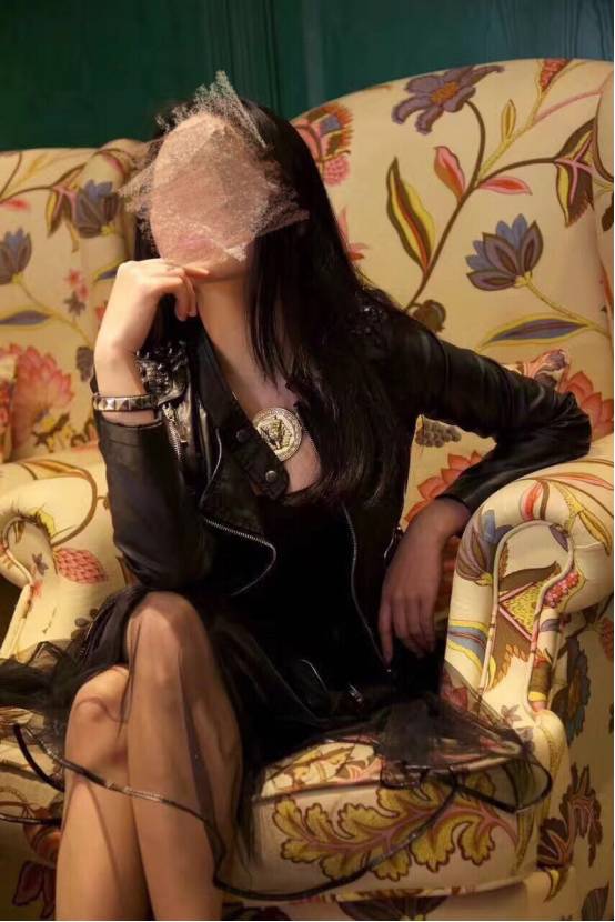 追女生约会聊天实战案例-我的十二星座女友-柔情蜜意巨蟹篇