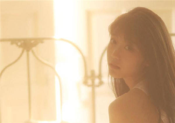 从暧昧到完全征服女生的步骤!-恋爱撩妹网-聊天话术|脱单方法|约会技巧|哄女生|牵手探探微信聊天案例|