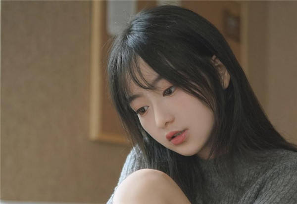 QQ追女生经验-技巧汇总(完整版)-恋爱撩妹网-聊天话术|脱单方法|约会技巧|哄女生|牵手探探微信聊天案例|