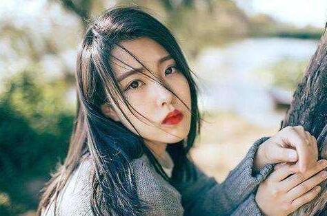 搭讪攻略-收号空姐、银行柜员、服务员-恋爱撩妹网-聊天话术|脱单方法|约会技巧|哄女生|牵手探探微信聊天案例|