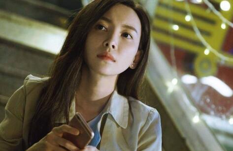 谈恋爱追女生初期聊天一些更高级的技巧-恋爱撩妹网-聊天话术|脱单方法|约会技巧|哄女生|牵手探探微信聊天案例|