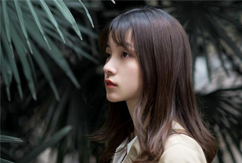 微信如何约会：微信漂流瓶约会技巧攻略-恋爱撩妹网-聊天话术|脱单方法|约会技巧|哄女生|牵手探探微信聊天案例|
