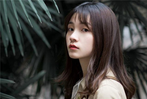 追女生技巧聊天话术（微信聊天或者约会时都可用）-恋爱撩妹网-聊天话术|脱单方法|约会技巧|哄女生|牵手探探微信聊天案例|
