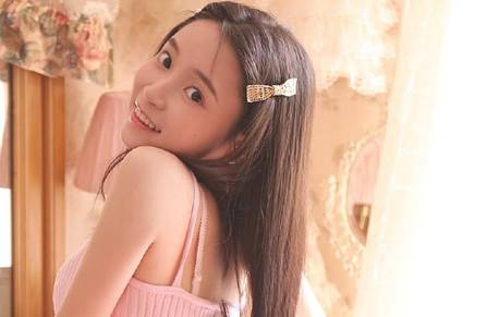 一个女生写的如何追女生技巧的文章！-恋爱撩妹网-聊天话术|脱单方法|约会技巧|哄女生|牵手探探微信聊天案例|