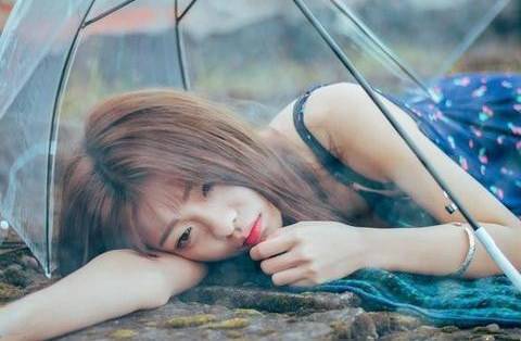 关于对漂亮女孩的追求策略！！【深度好文，值得一看】网