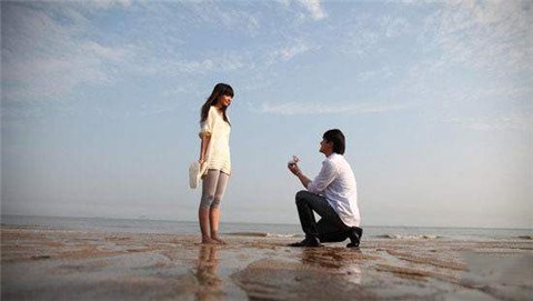 如何获得一个吻，快速亲吻女生的惯例技巧合集！-恋爱撩妹网-聊天话术|脱单方法|约会技巧|哄女生|牵手探探微信聊天案例|