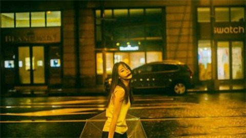 夜场泡妞攻略-夜店把妹技巧手册（顶级干货！）-恋爱撩妹网-聊天话术|脱单方法|约会技巧|哄女生|牵手探探微信聊天案例|