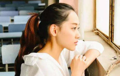【聊天技巧-短信分析】骄傲风趣、温柔体贴，高价值转化为吸引-恋爱撩妹网-聊天话术|脱单方法|约会技巧|哄女生|牵手探探微信聊天案例|