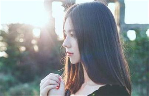 我想要认识你-墨菲斯公路追车搭讪-恋爱撩妹网-聊天话术|脱单方法|约会技巧|哄女生|牵手探探微信聊天案例|