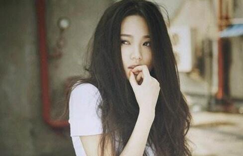 怎样问女生要她的微信、QQ、手机号等联系方式-恋爱撩妹网-聊天话术|脱单方法|约会技巧|哄女生|牵手探探微信聊天案例|