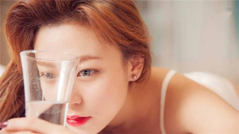 微信约会攻略（微信约会实战流程）-恋爱撩妹网-聊天话术|脱单方法|约会技巧|哄女生|牵手探探微信聊天案例|