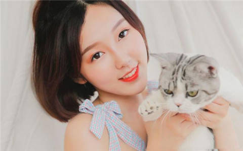 与女生调情的全方位概括–调情一点通！-恋爱撩妹网-聊天话术|脱单方法|约会技巧|哄女生|牵手探探微信聊天案例|