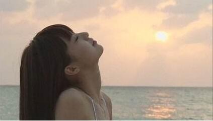 吸引女人的步骤和方法-恋爱撩妹网-聊天话术|脱单方法|约会技巧|哄女生|牵手探探微信聊天案例|