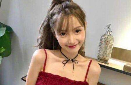 和女生主动聊天说啥？才能吸引到她第3张