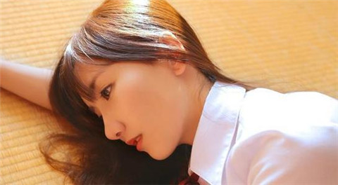 追女生恋爱技巧-非语言沟通方式的重要性-恋爱撩妹网-聊天话术|脱单方法|约会技巧|哄女生|牵手探探微信聊天案例|