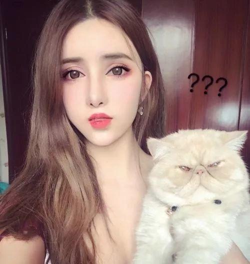 搭讪之最-恋爱撩妹网-聊天话术|脱单方法|约会技巧|哄女生|牵手探探微信聊天案例|