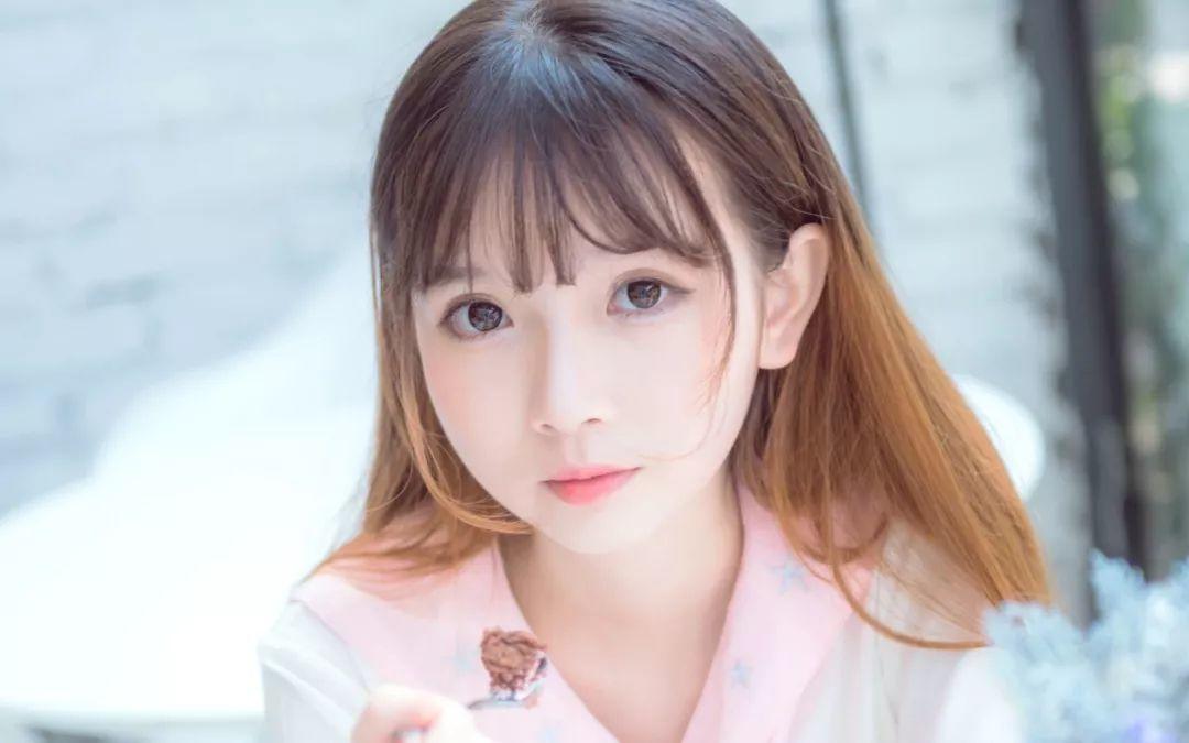 和女生约会第一印象的3个组成部份-恋爱撩妹网-聊天话术|脱单方法|约会技巧|哄女生|牵手探探微信聊天案例|