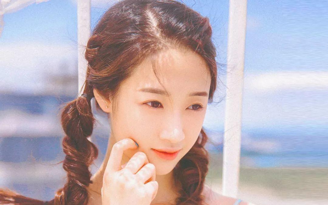 追女生恋爱思维-女人对男人的7种关系分类-恋爱撩妹网-聊天话术|脱单方法|约会技巧|哄女生|牵手探探微信聊天案例|