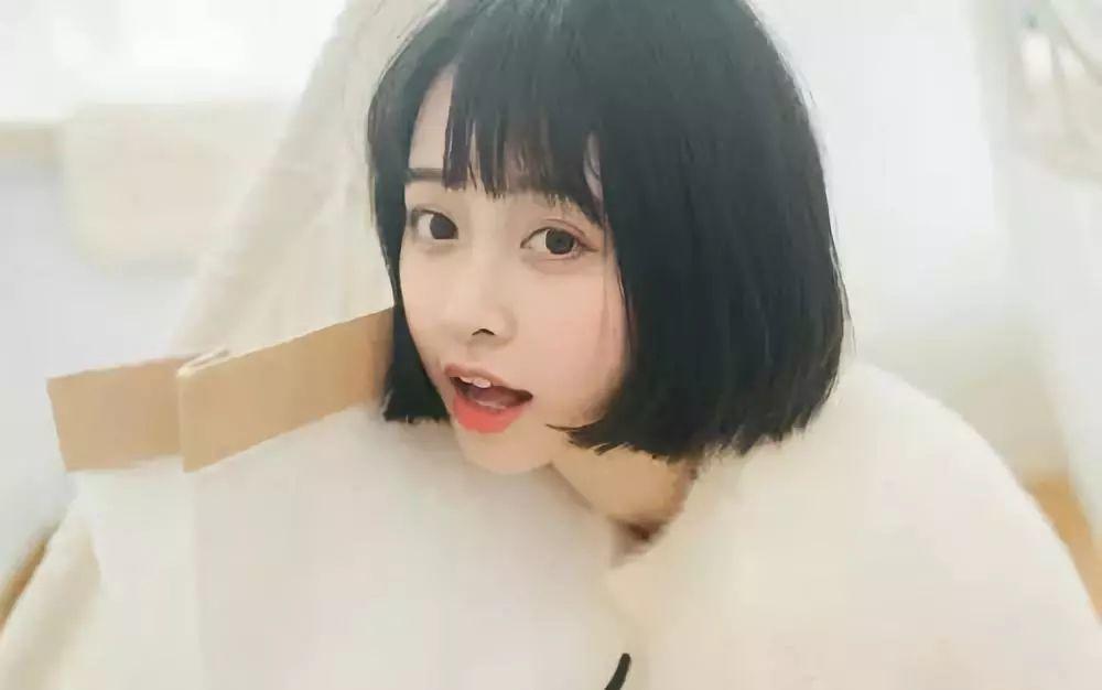 追女生恋爱思维-友谊区的突破-恋爱撩妹网-聊天话术|脱单方法|约会技巧|哄女生|牵手探探微信聊天案例|