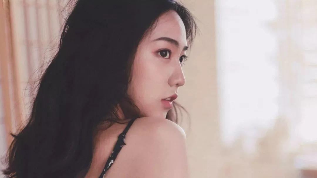 追女生把妹常见问题解答-恋爱撩妹网-聊天话术|脱单方法|约会技巧|哄女生|牵手探探微信聊天案例|