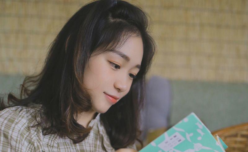 追女生把妹心态建设-自我与限制性信念-恋爱撩妹网-聊天话术|脱单方法|约会技巧|哄女生|牵手探探微信聊天案例|