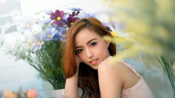 追女生约会过程中-肢体亲密升级流程-恋爱撩妹网-聊天话术|脱单方法|约会技巧|哄女生|牵手探探微信聊天案例|