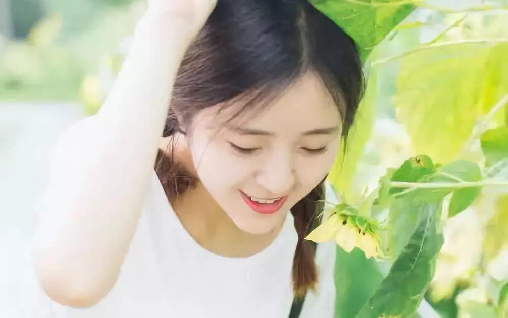 成为把妹高手达人的三部曲-分三个层次讲解-恋爱撩妹网-聊天话术|脱单方法|约会技巧|哄女生|牵手探探微信聊天案例|