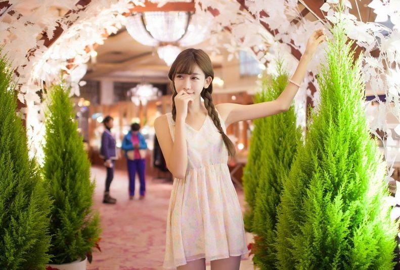 如何追求心仪的真命女生、操作办法-恋爱撩妹网-聊天话术|脱单方法|约会技巧|哄女生|牵手探探微信聊天案例|