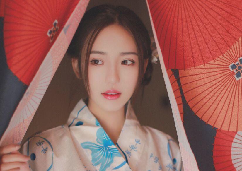 如何追求心仪的真命女生、操作办法-恋爱情感网|把妹聊天技巧|追女生聊天案例|约会技巧|邀约表白|提高情商|分手挽回|婚姻修复|