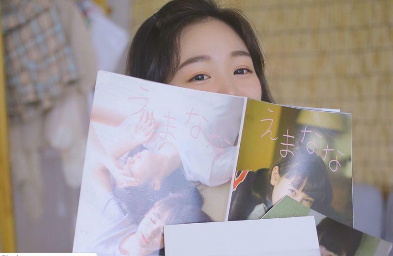 吸引女生的技巧和方法，四大绝招干货！-恋爱撩妹网-聊天话术|脱单方法|约会技巧|哄女生|牵手探探微信聊天案例|
