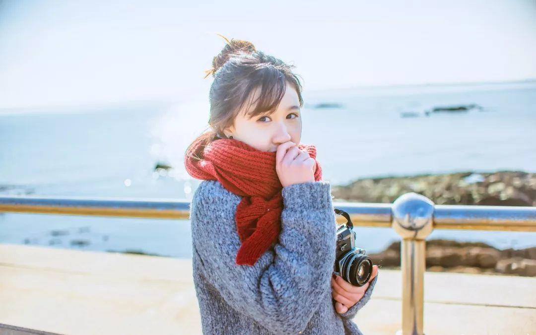 女生有了男朋友怎么办：挖墙脚的方法与策略|顶级文章-分手挽回