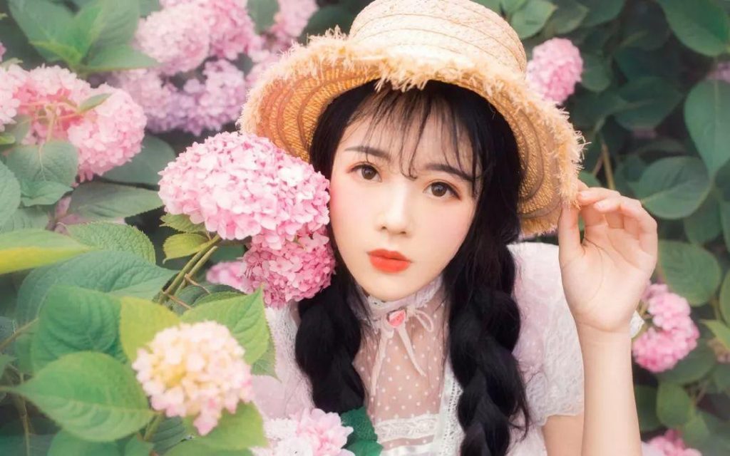 《把妹追女生吸引法则》如何等待你的机会，完成快速亲密-恋爱撩妹网-聊天话术|脱单方法|约会技巧|哄女生|牵手探探微信聊天案例|