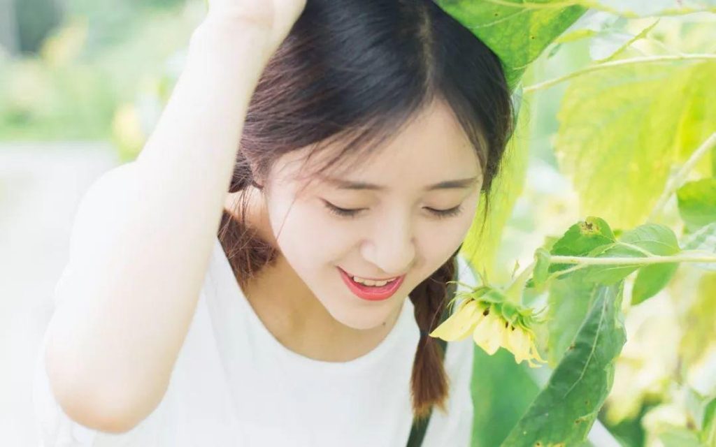 《把妹追女生吸引法则》无财无貌，却能快速和女生发生—亲密…-恋爱撩妹网-聊天话术|脱单方法|约会技巧|哄女生|牵手探探微信聊天案例|