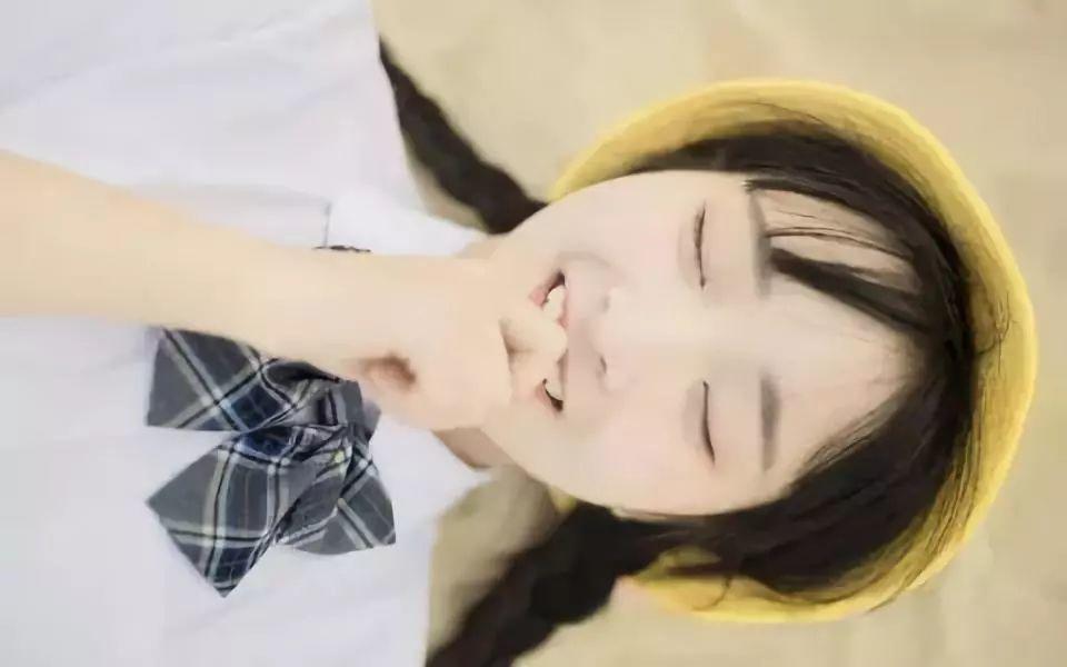 《把妹追女生吸引法则》“非常规”操作篇： 如何快速获得亲密…-恋爱撩妹网-聊天话术|脱单方法|约会技巧|哄女生|牵手探探微信聊天案例|