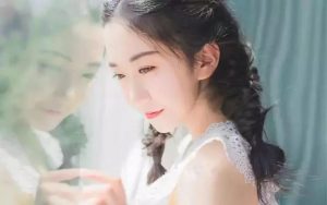 《把妹追女生吸引法则》如何进入两性亲密关系-恋爱撩妹网-聊天话术|脱单方法|约会技巧|哄女生|牵手探探微信聊天案例|