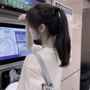 《把妹追女生吸引法则》长期关系中你的简单心态与技巧-恋爱撩妹网-聊天话术|脱单方法|约会技巧|哄女生|牵手探探微信聊天案例|