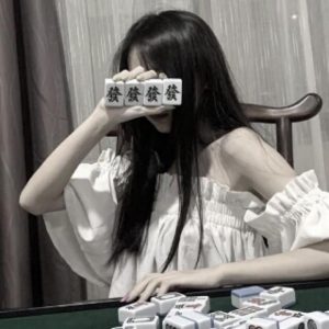 《把妹追女生吸引法则》你是否是一个真正有魅力的男人-恋爱撩妹网-聊天话术|脱单方法|约会技巧|哄女生|牵手探探微信聊天案例|