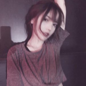 《最昂贵的追女生恋爱社交智慧课》世界骗了你，而你对此深信不疑-恋爱撩妹网-聊天话术|脱单方法|约会技巧|哄女生|牵手探探微信聊天案例|