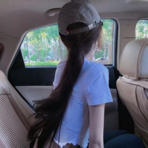 《最昂贵的追女生恋爱社交智慧课》成为“她”眼中“独一无二”的你 2-恋爱撩妹网-聊天话术|脱单方法|约会技巧|哄女生|牵手探探微信聊天案例|